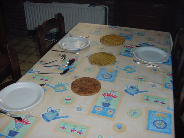 DSC00026