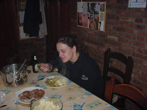 DSC00026
