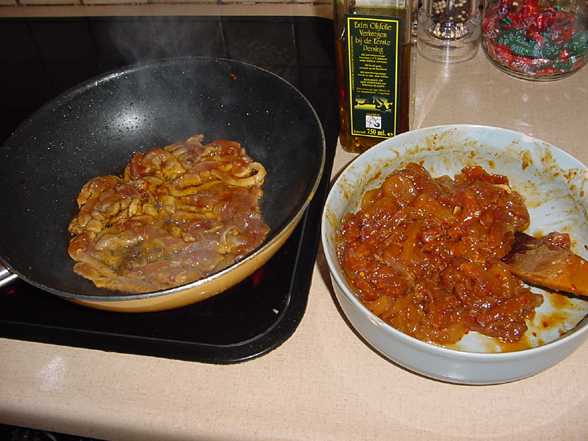 DSC00026