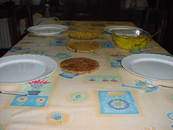 DSC00026