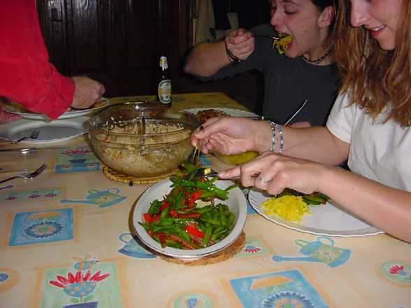 DSC00026