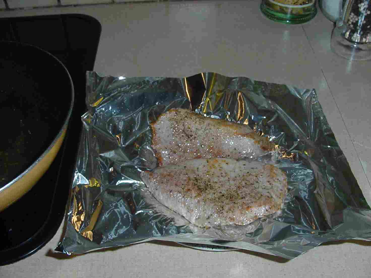 DSC00026