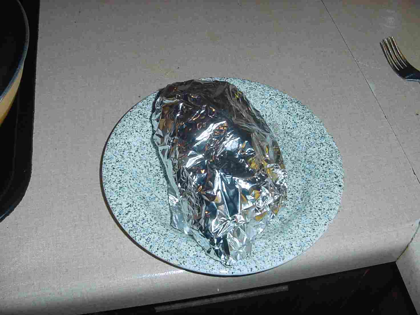 DSC00026