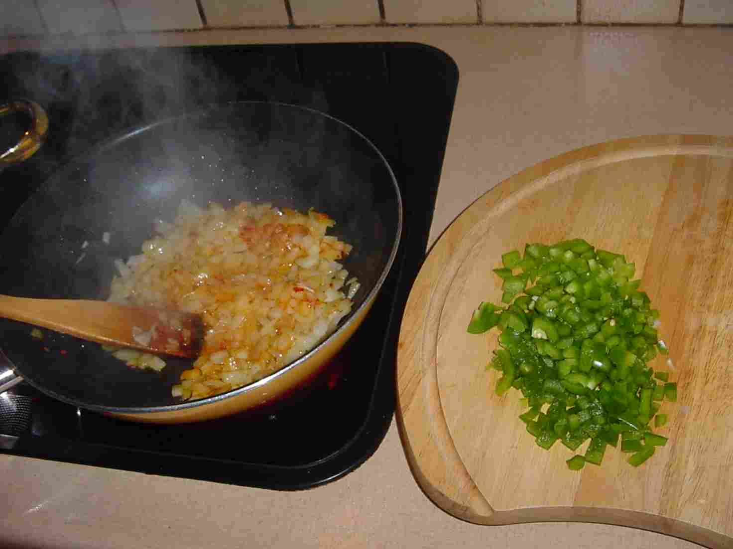 DSC00026
