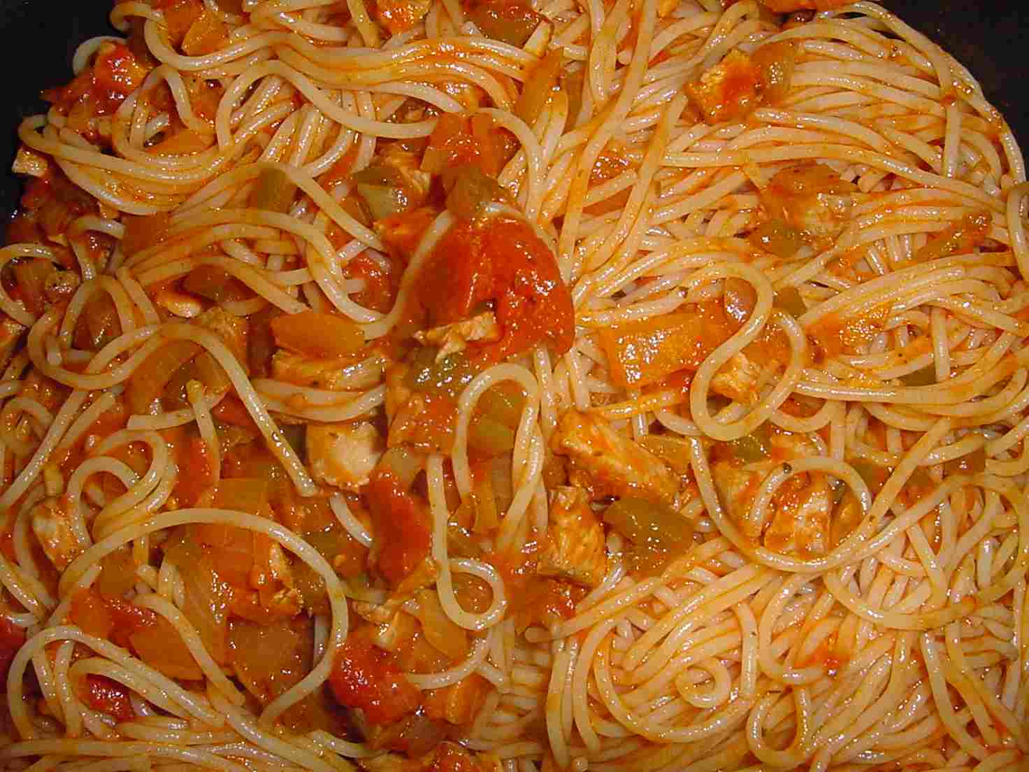DSC00026